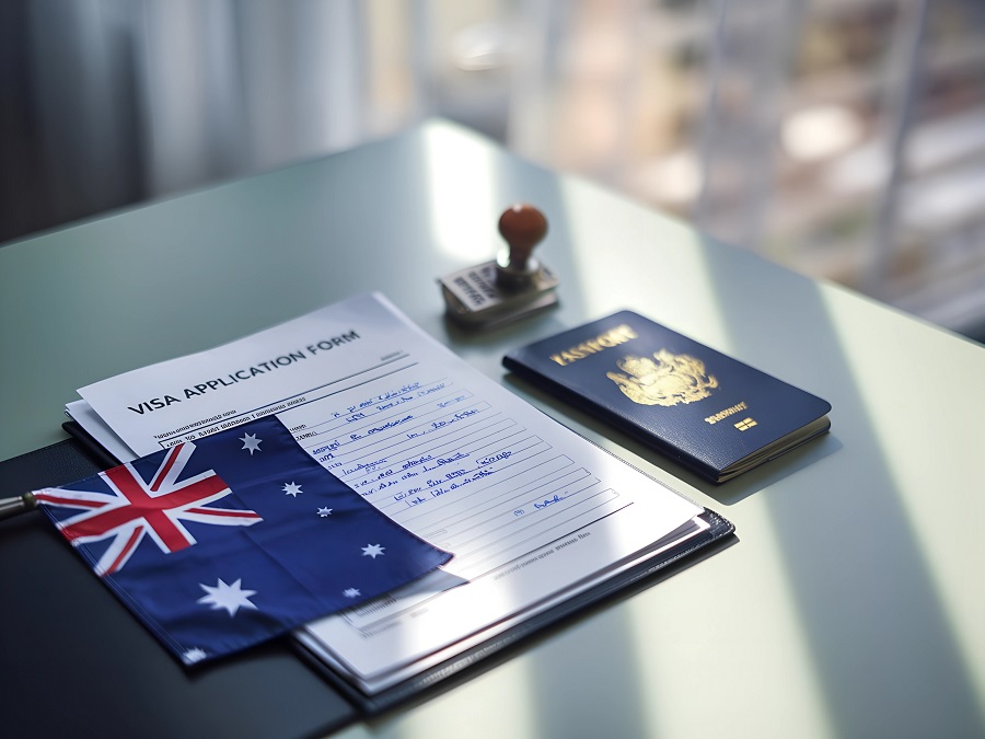 Comparing Australia&rsquo;s Skilled Worker Visa Options